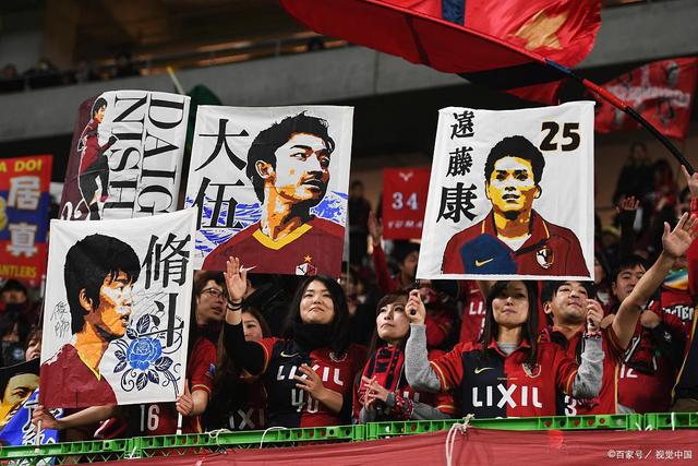 全国斯诺克团体锦标赛 丁俊晖丢2分3-4惜败重庆队